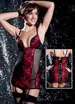 Ann Summers 1082499 Image 9